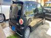 DAIHATSU MOVE LATTE