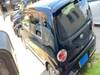 DAIHATSU MOVE LATTE