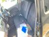 DAIHATSU MOVE LATTE