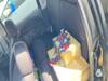 DAIHATSU MOVE LATTE