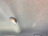 DAIHATSU MOVE LATTE