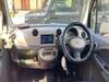 DAIHATSU MOVE LATTE