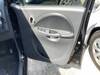 DAIHATSU MOVE LATTE