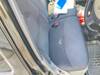DAIHATSU MOVE LATTE