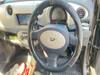 DAIHATSU MOVE LATTE