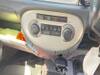 DAIHATSU MOVE LATTE