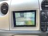 DAIHATSU MOVE LATTE