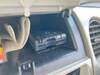 DAIHATSU MOVE LATTE