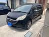 HONDA STEPWAGON