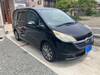 HONDA STEPWAGON