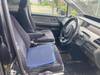 HONDA STEPWAGON