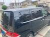 HONDA STEPWAGON
