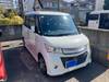 SUZUKI PALETTE SW
