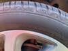 SUZUKI PALETTE SW