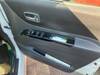 SUZUKI PALETTE SW