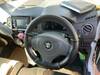 SUZUKI PALETTE SW