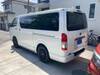 TOYOTA REGIUS
