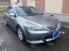 MAZDA ATENZA SPORT WAGON