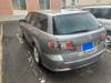 MAZDA ATENZA SPORT WAGON