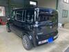 NISSAN CUBE CUBIC