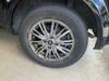 NISSAN CUBE CUBIC