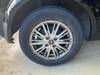 NISSAN CUBE CUBIC