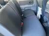 NISSAN CUBE CUBIC