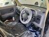 NISSAN CUBE CUBIC