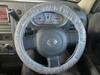 NISSAN CUBE CUBIC