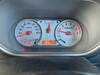 NISSAN CUBE CUBIC