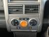 NISSAN CUBE CUBIC