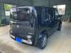 NISSAN CUBE CUBIC