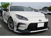 2022 TOYOTA OTHER