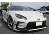 TOYOTA OTHER