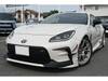 TOYOTA OTHER
