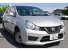 NISSAN OTHER