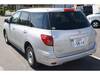 NISSAN OTHER