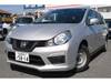 NISSAN OTHER