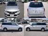 NISSAN OTHER