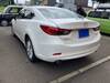 MAZDA ATENZA SEDAN