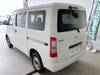 TOYOTA TOWNACE VAN
