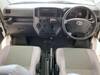TOYOTA TOWNACE VAN