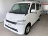 TOYOTA TOWNACE VAN