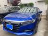 HONDA OTHER