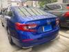 HONDA OTHER