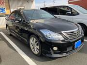2009 TOYOTA OTHER