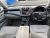 TOYOTA OTHER