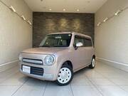 2013 SUZUKI OTHER