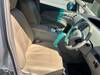TOYOTA ESTIMA HYBRID
