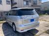 TOYOTA ESTIMA HYBRID